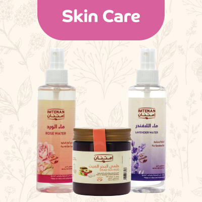 Skin Care